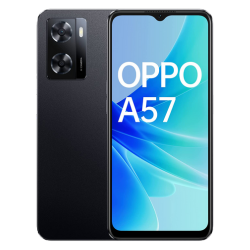 Oppo A57 4G repair